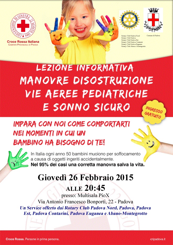 msp 26 febbraio locandinafb