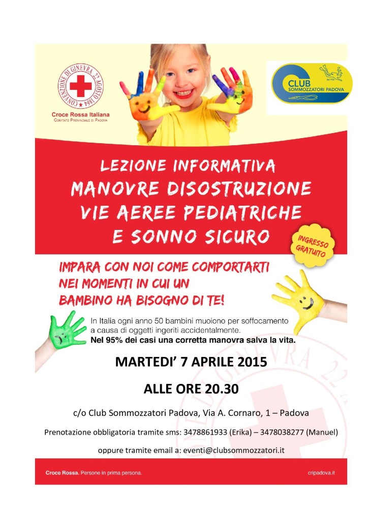 bozza2_7_aprile_ serata_informativa