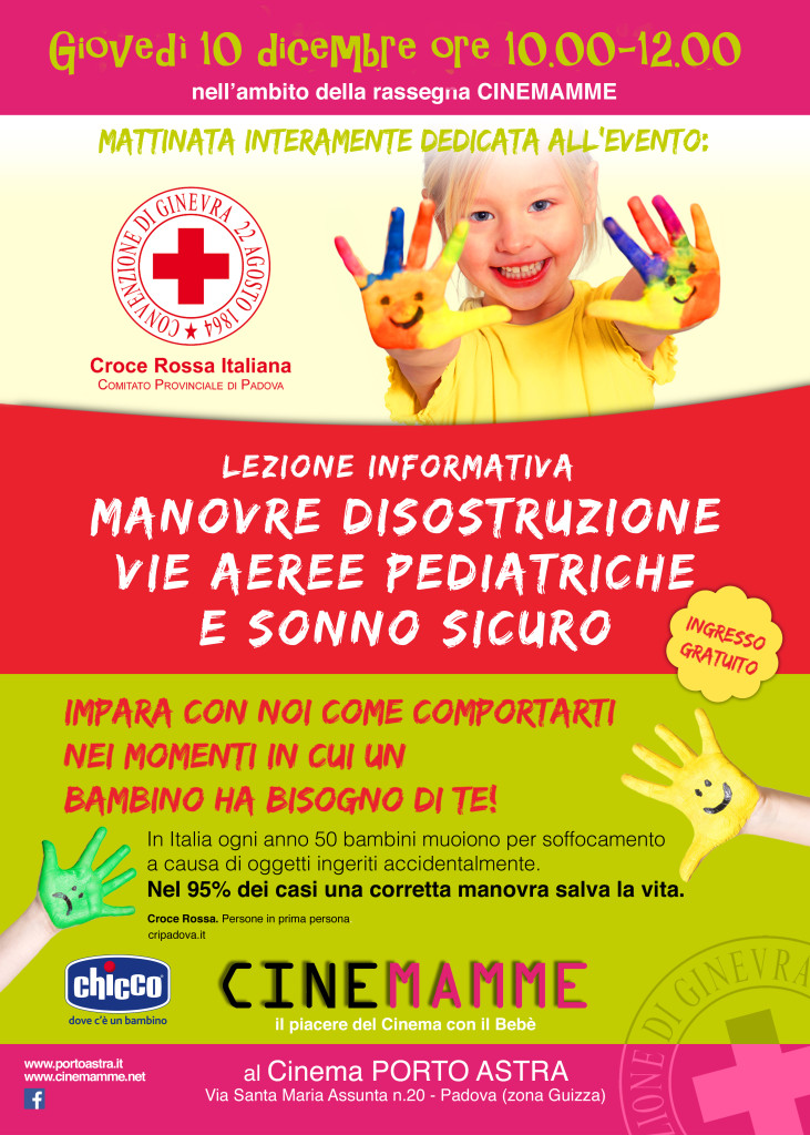 CINEMAMME_10 dicembre 2015