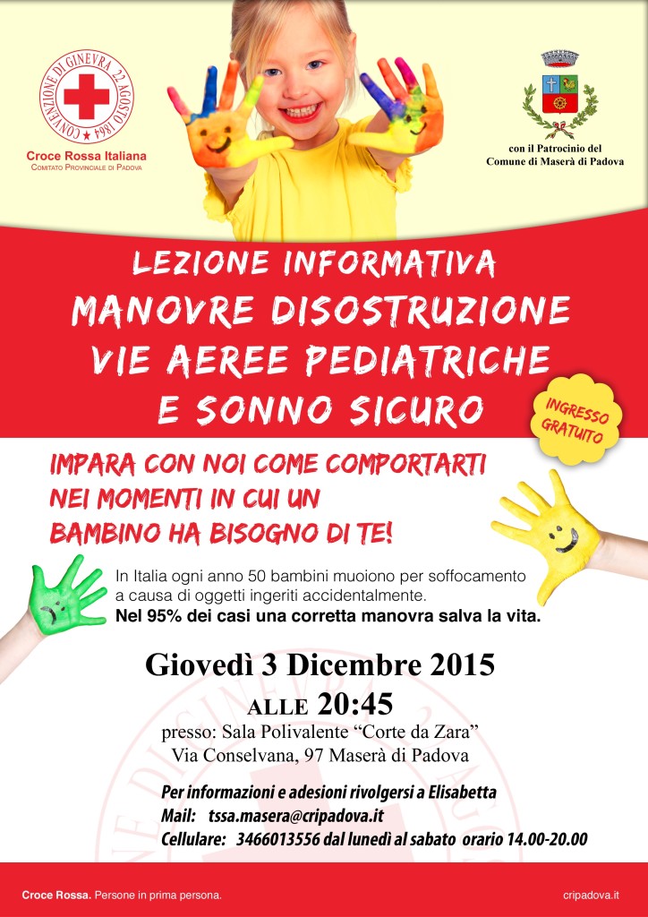 comune masera bassa risoluzione-1
