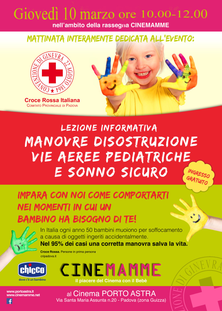 CINEMAMME_10 marzo 2016-1
