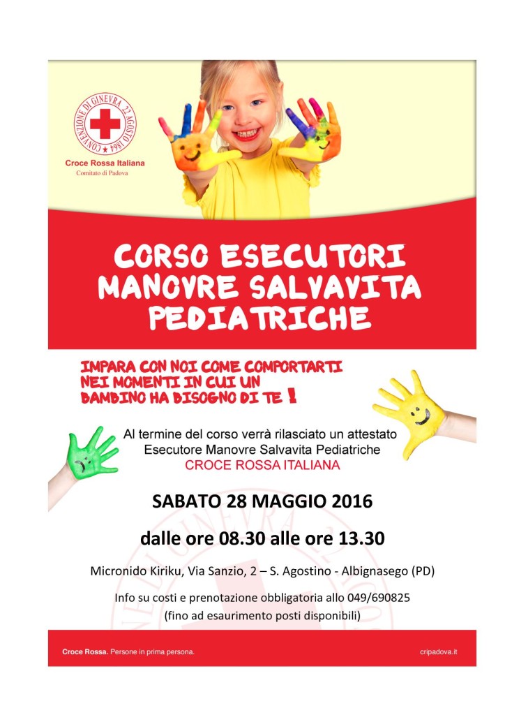 corso esecutori msp_28 maggio_S.Agostino1