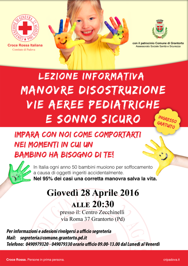 msporiginale locandina grantorto